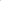 Mink Colour Block Ultra Soft Plus Size Tracksuit
